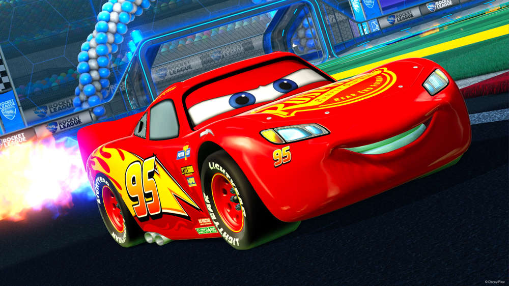 rocket-league-lightning-mcqueen.jpg