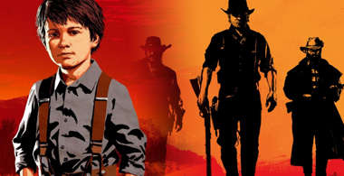 red-dead-redemption-3.jpg