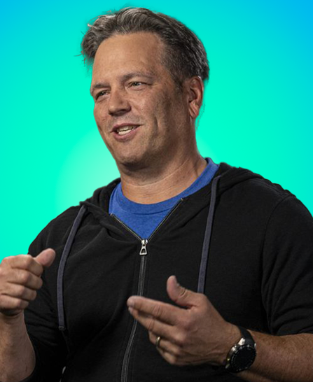 phil-spencer-game-pass-hike.png