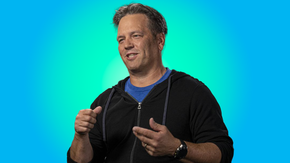 phil-spencer-game-pass-hike.png