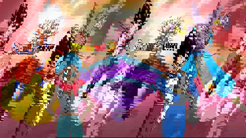 Fortnite X Dragon Ball Z: Everything We Know So Far