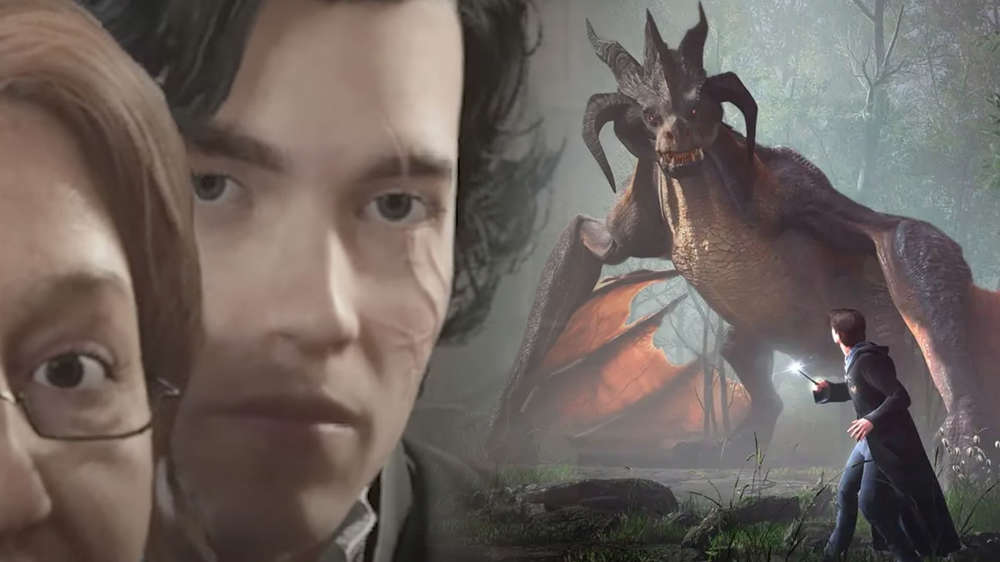 hogwarts-legacy-multiplayer-co-op.jpg