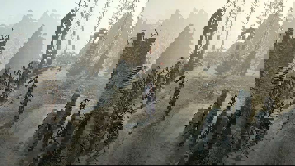 Are Aspects account wide in Diablo 4?