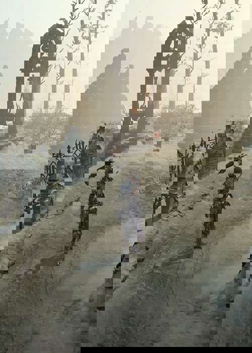 Are Aspects account wide in Diablo 4?