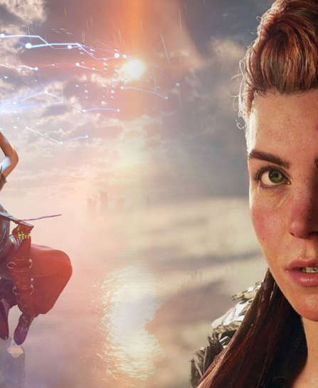 ai-fix-aloy-horizon.jpg