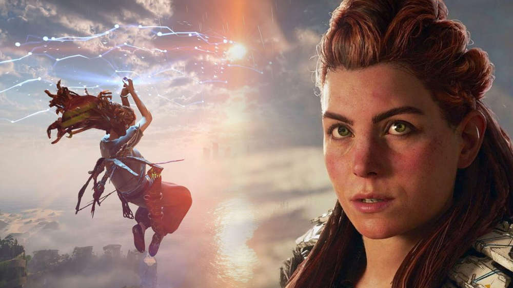 ai-fix-aloy-horizon.jpg